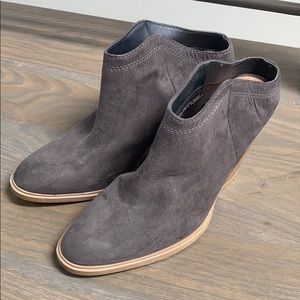 DV by Dolce Vita Mules